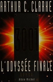Cover of edition 3001lodysseefina0000clar