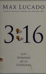 Cover of edition 316losnumerosdel0000luca