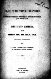 Cover of edition 4737866