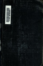 Cover of edition 4thtextbookofphy00watsuoft