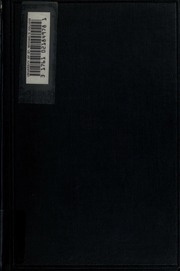 Cover of edition 5edempirepapacy900toutuoft
