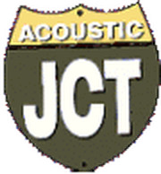 Acoustic Junction