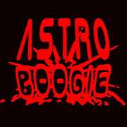 Astro Boogie