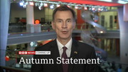 BBC News : BBCNEWS : November 18, 2022 9:00am-10:01am GMT