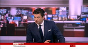 BBC News : BBCNEWS : August 26, 2023 3:00pm-3:31pm BST