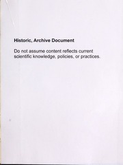 Cover of edition CAT31287019