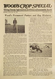 Cover of edition CAT31410297