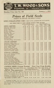 Cover of edition CAT31410302
