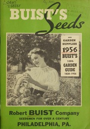 Cover of edition CAT31414781