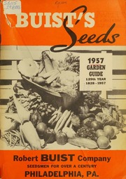 Cover of edition CAT31418224