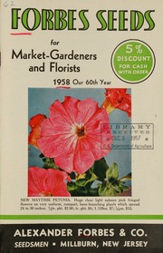 Cover of edition CAT31441671
