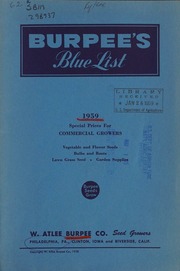 Cover of edition CAT31449258