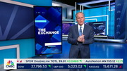 The Exchange : CNBC : April 18, 2024 1:00pm-2:00pm EDT