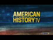 Leila Philip, "Beaverland - How One Weird Rodent Made America" : CSPAN3 : April 24, 2024 11:18am-12:05pm EDT