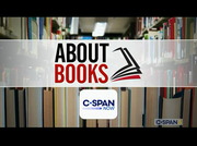 About Books Tony Lyons of Skyhorse Publishing : CSPAN3 : April 26, 2024 1:38am-2:01am EDT