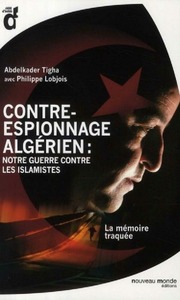 TГ©lГ©charger un fichier 14-18. Les refus de la guerre - Une histoi - Andre Loez.pdf (101,77 Mb) In free mode | Turbobit.net