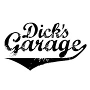 Dick's Garage