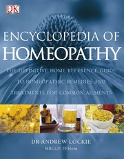 In A Nutshell Homeopathy .pdf