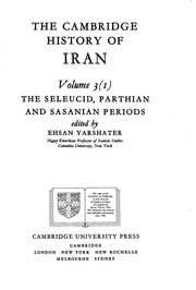 cambridge history of byzantine empire pdf
