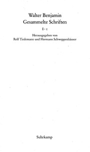 Horkheimer Gesammelte Schriften Pdf Download