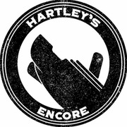 Hartley's Encore