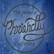 Helping Phriendly Orchestra