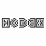 Hobex