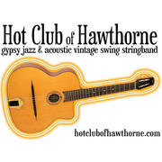 Hot Club of Hawthorne