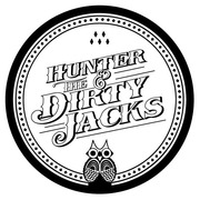 Hunter & The Dirty Jacks
