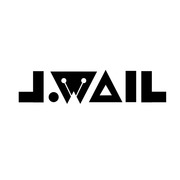 J.WAIL