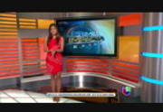 Primer Impacto Extra : KDTV : September 5, 2014 5:00am-5:36am PDT