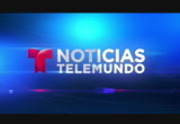 Noticias Telemundo : KSTS : November 23, 2017 6:30pm-7:01pm PST