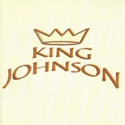King Johnson
