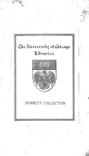 Cover of edition MN40293ucmf_3