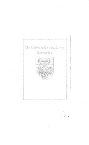 Cover of edition MN41356ucmf_0