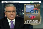 Countdown With Keith Olbermann : MSNBC : April 21, 2010 4:00am-5:00am EDT