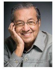 A Doctor In The House Mahathir Pdf Download