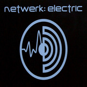 NETWERK:ELECTRIC