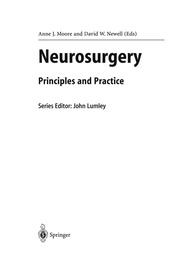 Principles Of Neurosurgery Setti Rengachary Pdf Free