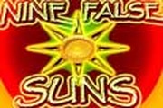 Nine False Suns