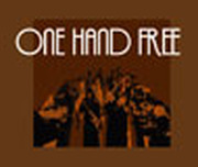 One Hand Free