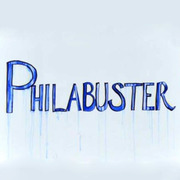 Philabuster