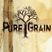 Pure Grain