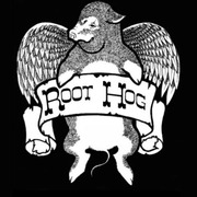 Root Hog
