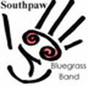Southpaw Bluegrass Band