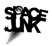 Space Junk