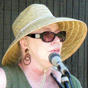 Suzanne Michell Trio