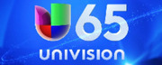 WUVP (Univision)