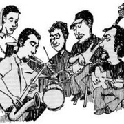 The Amorphous Band