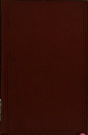 Cover of edition TheArchaeologyOfRomeV5V6